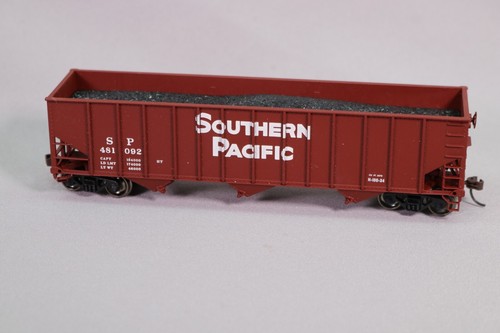 Lm241 bachmann train - lm241, 1/87