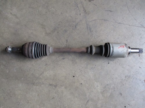 Peugeot 106 1i 60cv - 106, 1.1i