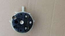 Pressostat lave vaisselle - pressostat, lave-vaisselle