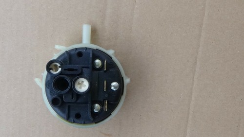 Pressostat lave vaisselle - pressostat, lave-vaisselle