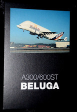 59172 AK Avion Aéroport The