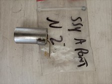 CONDENSATEUR  N°2 VOLANT SAFI