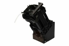 Jura 70173 Ena Micro Et A Série Unité de Brassage de la Bière Brühwerk Révisé