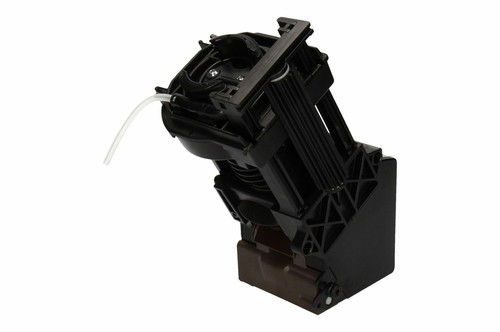Jura 70173 ena - ena, a