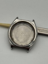 Seiko 6309-8000 Étui Case