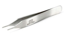 Tamiya 74117 – Pincettes de