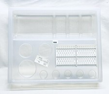 Tiroir XE11 Médicaments +