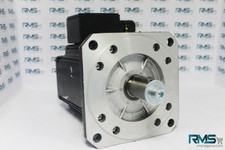 HD830EXR7000 - PARVEX - HD830EXR7000 - BRUSHLESS SERVO MOTOR - PARVEX -RMSNEGOCE