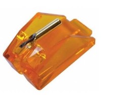 DIAMANT pour Platine Technics SL-B20 SL-BD20 SLBD22 SL-BD22 pointe de lecture