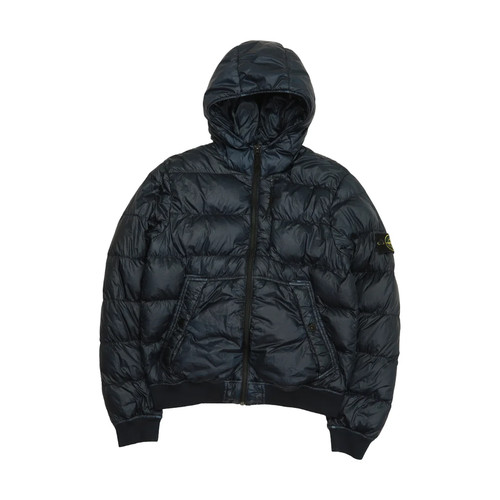 Stone island veste doudoune - stone,