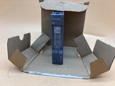 Siemens  SIMATIC S7 6ES7 134-6HD01-0BA1  Analog Input Module ,SIMATIC ET 200SP