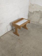 Table appoint bout - d'appoint,
