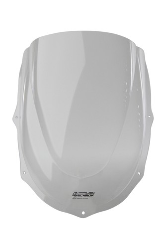 Bulle mra origin aprilia - origin, o
