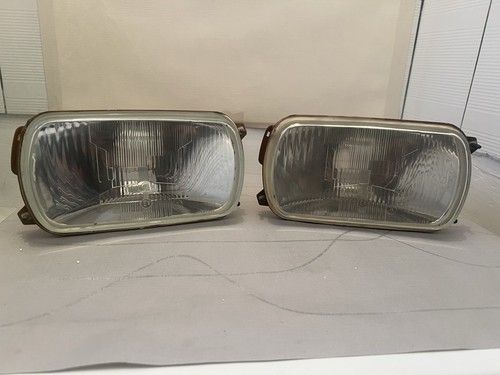 Headlight cibie ford gt40 - headlight,