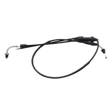 Câble D'accélérateur Pour