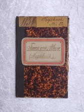 Livre Ancien Timon D'Athènes