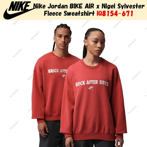 Nike jordan bike air - nike,