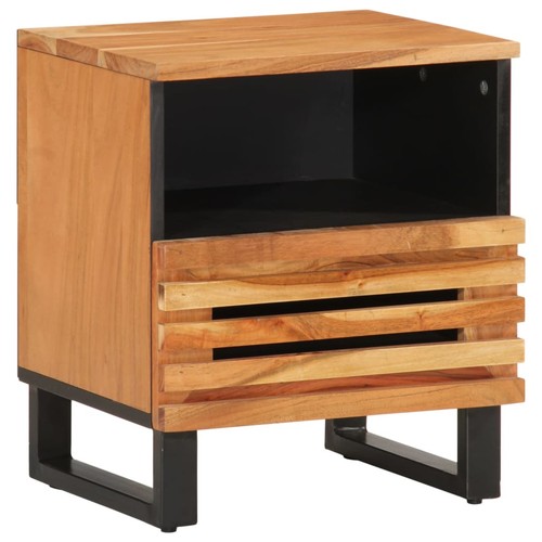 Table chevet armoire lit - de,