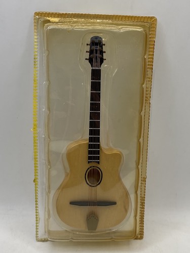 Guitare selmer maccaferri - selmer,