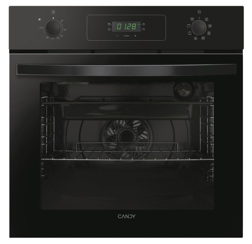 Candy idea fidcp n615 - idea,