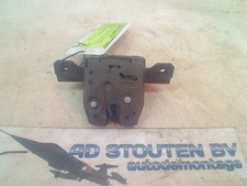 DIVERS VEROUILLAGE Opel Ampera-e 2012 13581023