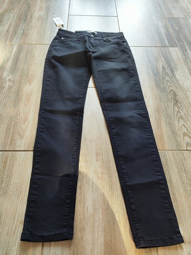 Pantalon noir kalisson neuf - pantalon,