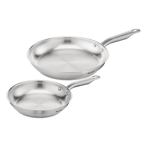 Tefal e492s225 ensemble - tefal,