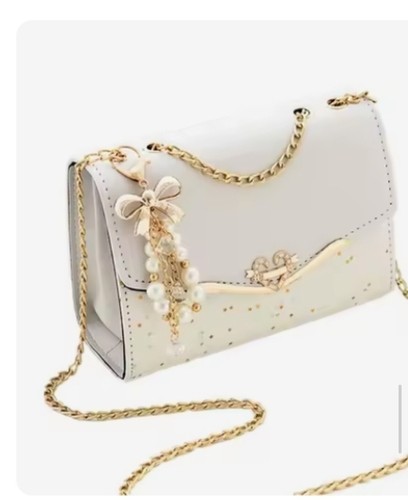 Sac bandoulière femme