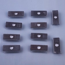 10pcs Microelectronics