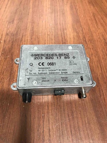 2038201785 antenna control - ,