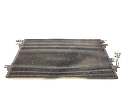 Radiateur climatisation - climatisation, /