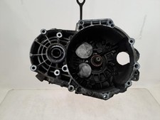 Boite de vitesses VOLKSWAGEN
