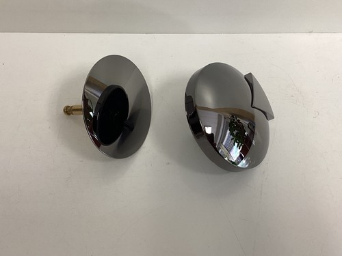 Viega multiplex lot - multiplex,