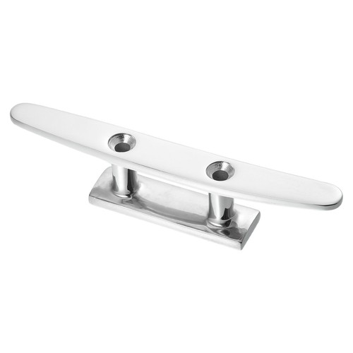 150mm inox acier mât - 150mm,