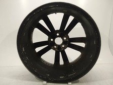 1M0601025P jante SEAT LEON 1M1