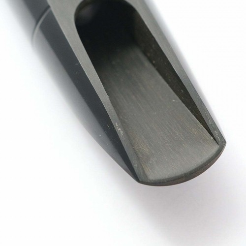 Selmer s80 star tenor - ts,