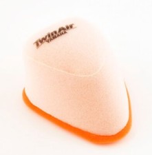 Filtre à air TWIN AIR 152005 motocross YAMAHA YZ 80 1984 - 1986