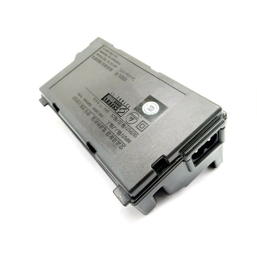Adaptateur secteur k30352 fits - secteur,