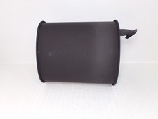 Pot d' échappement groupe électrogène Mercure 3200