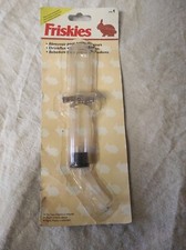 Friskies Abreuvoir pour