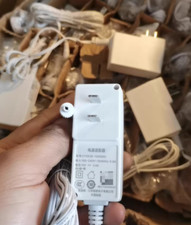 CYSE36-120300C Adaptateur