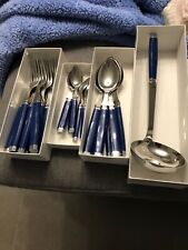 ménagère orfèvrerie scof