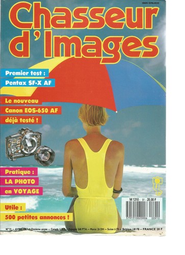Chasseur images 91 photo - n°91,