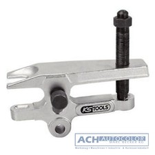 KStools 700.5630 Ball Joint