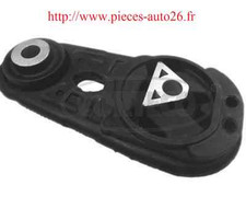 Support Moteur Arriere Boite a Vitesse Renault Grand Scenic II  1.9 dCi 