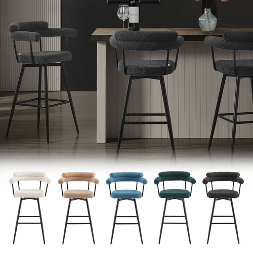 Lot chaises bar - lot,