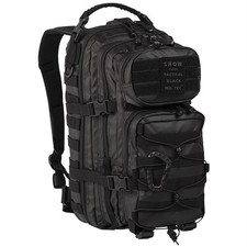 US Assault Pack Petit Tactique