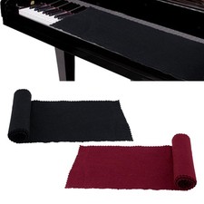 Tissu de couverture de clavier