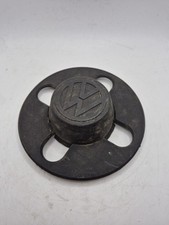 Cache moyeu de roue d'origine