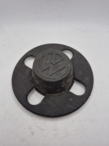 Cache moyeu roue - cache,